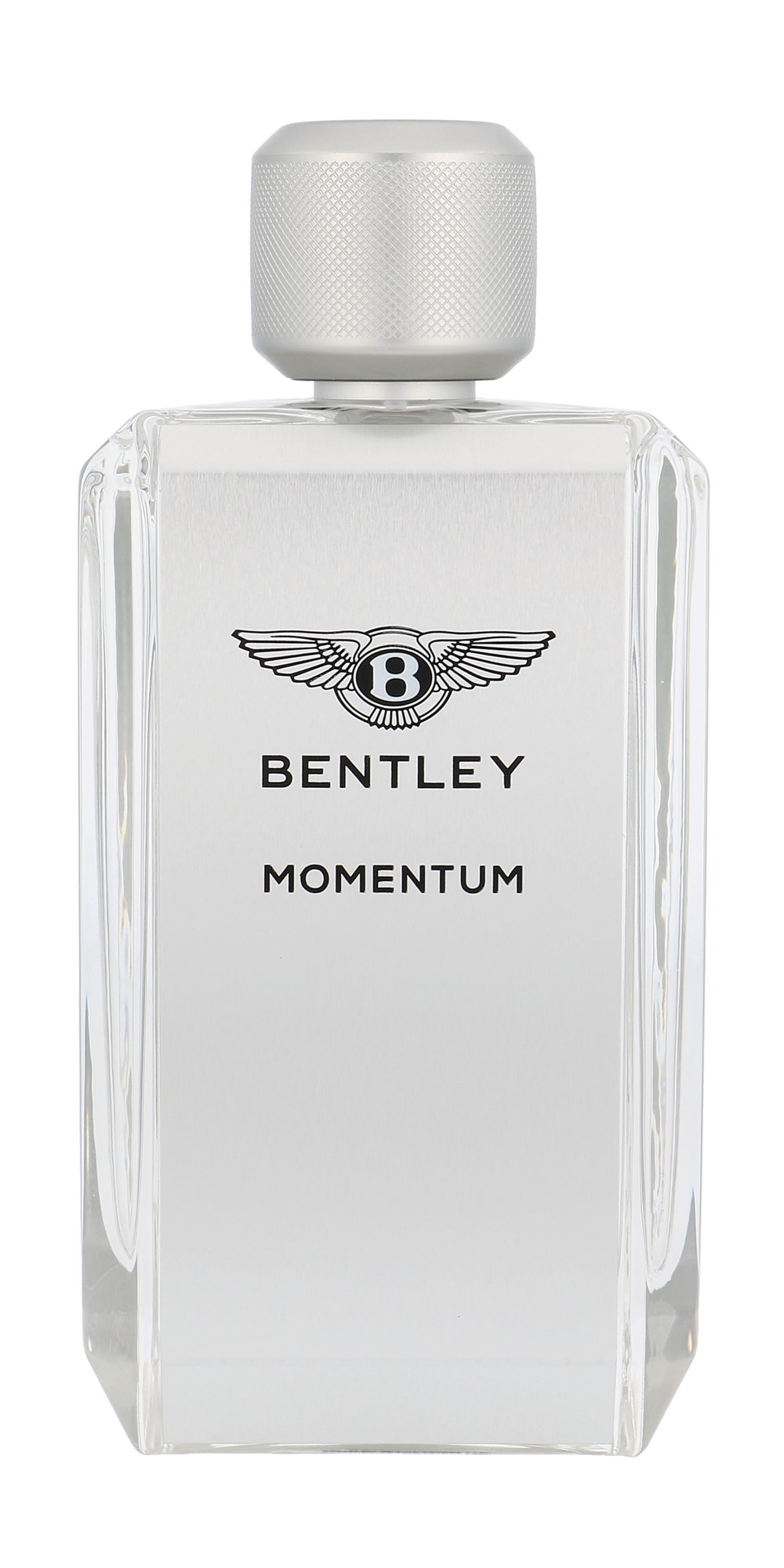 Bentley Momentum, Toaletní voda 100ml