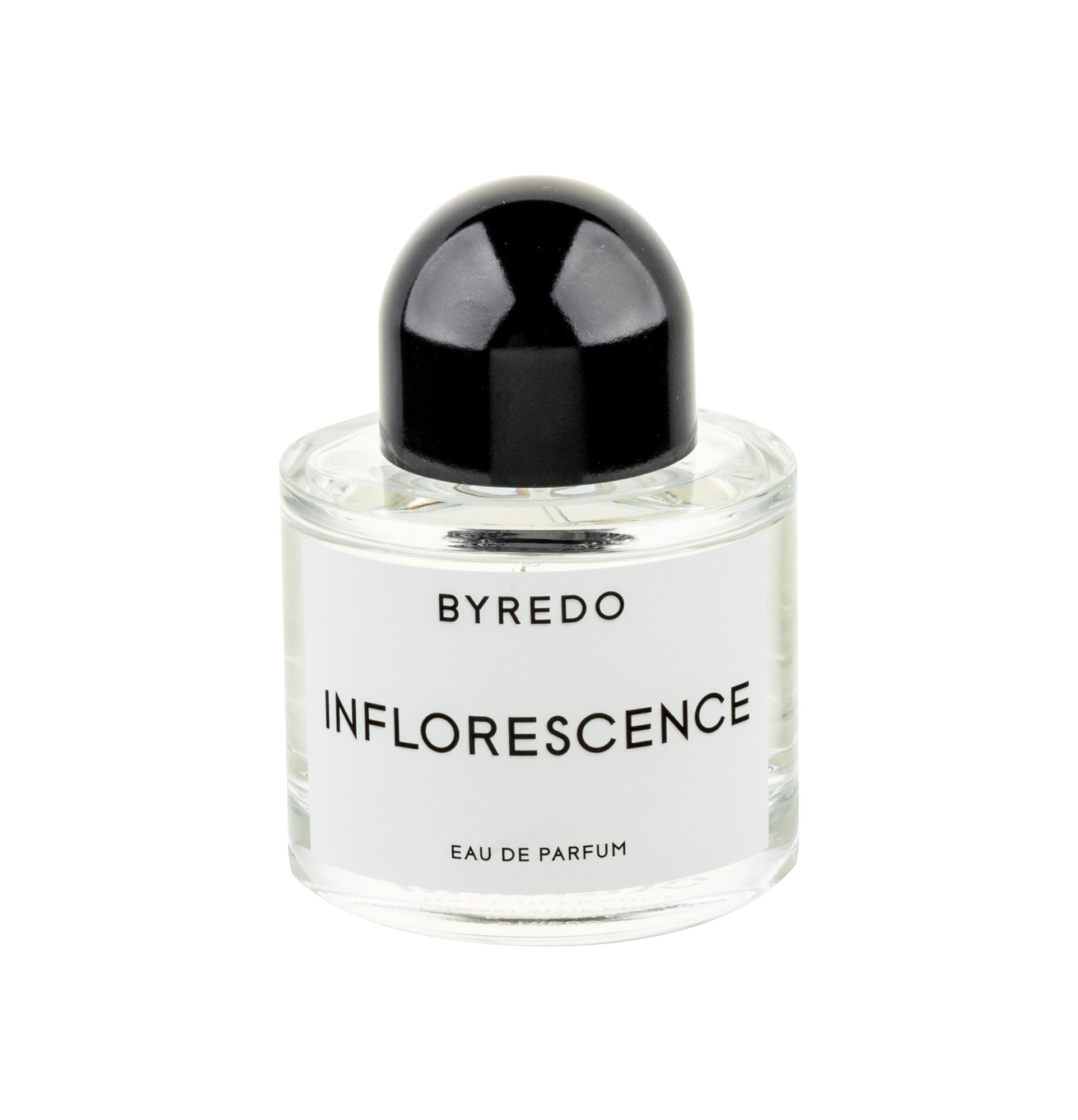 BYREDO Inflorescence, Parfumovaná voda 50ml