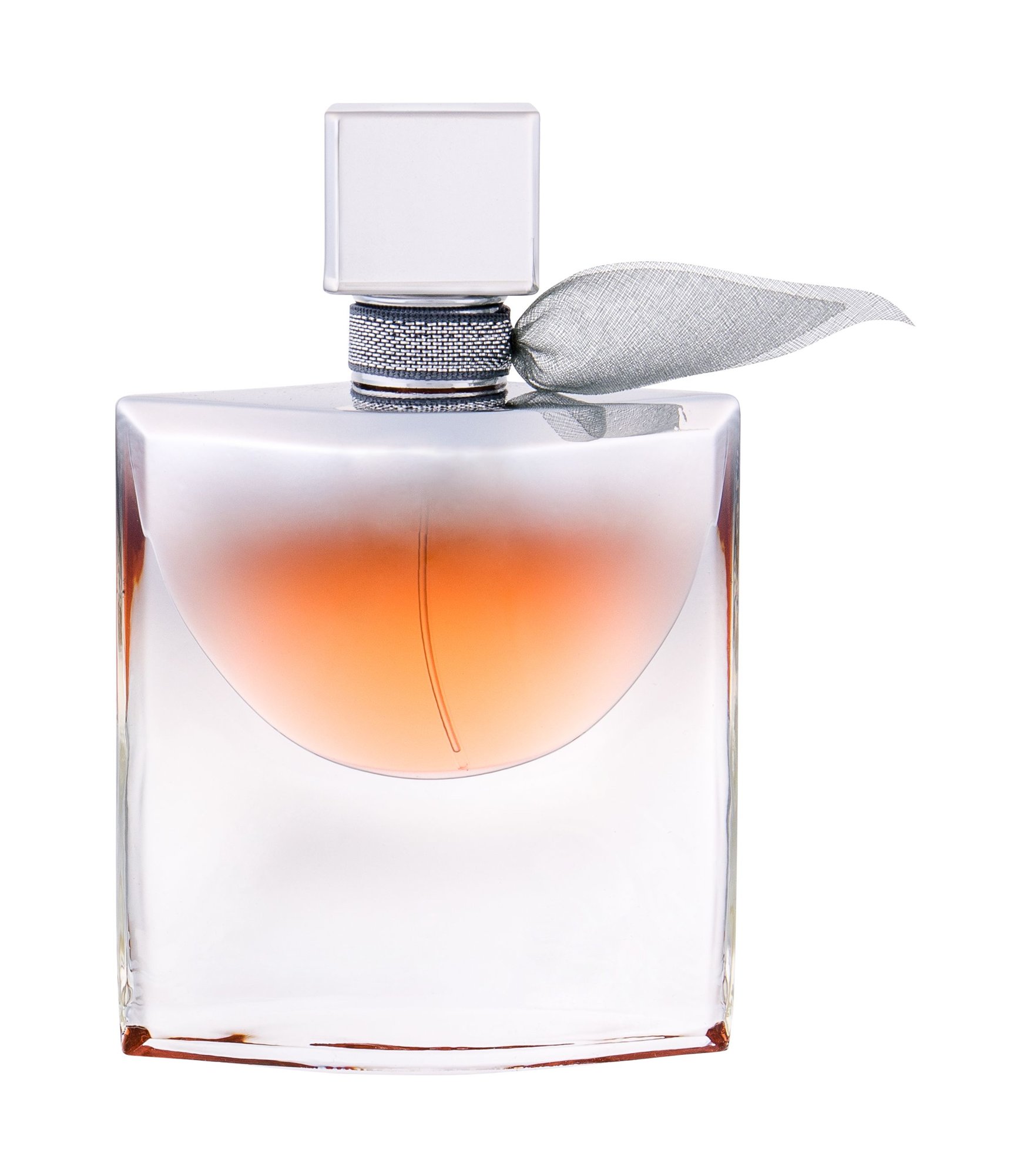 Lancôme La Vie Est Belle L´Absolu De Parfum, Parfumovaná voda 40ml - Tester