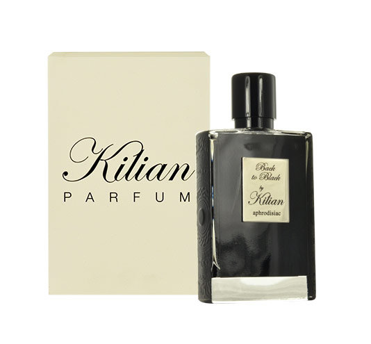 By Kilian Back to Black, Parfumovaná voda 50ml