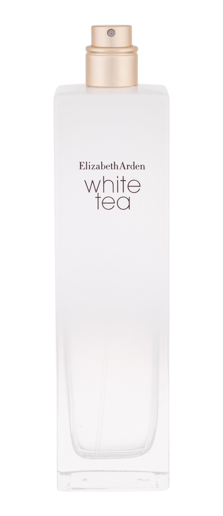 Elizabeth Arden White Tea, Toaletní voda 100ml, Tester