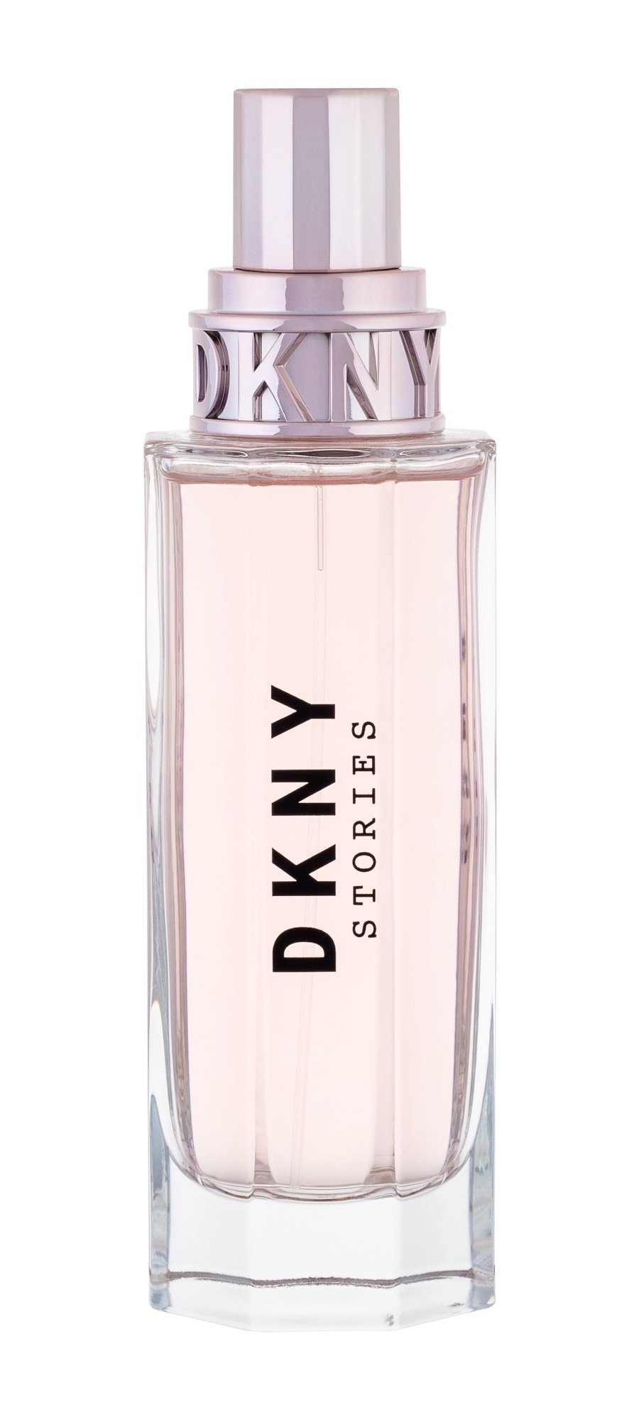 DKNY DKNY Stories, Parfumovaná voda 100ml