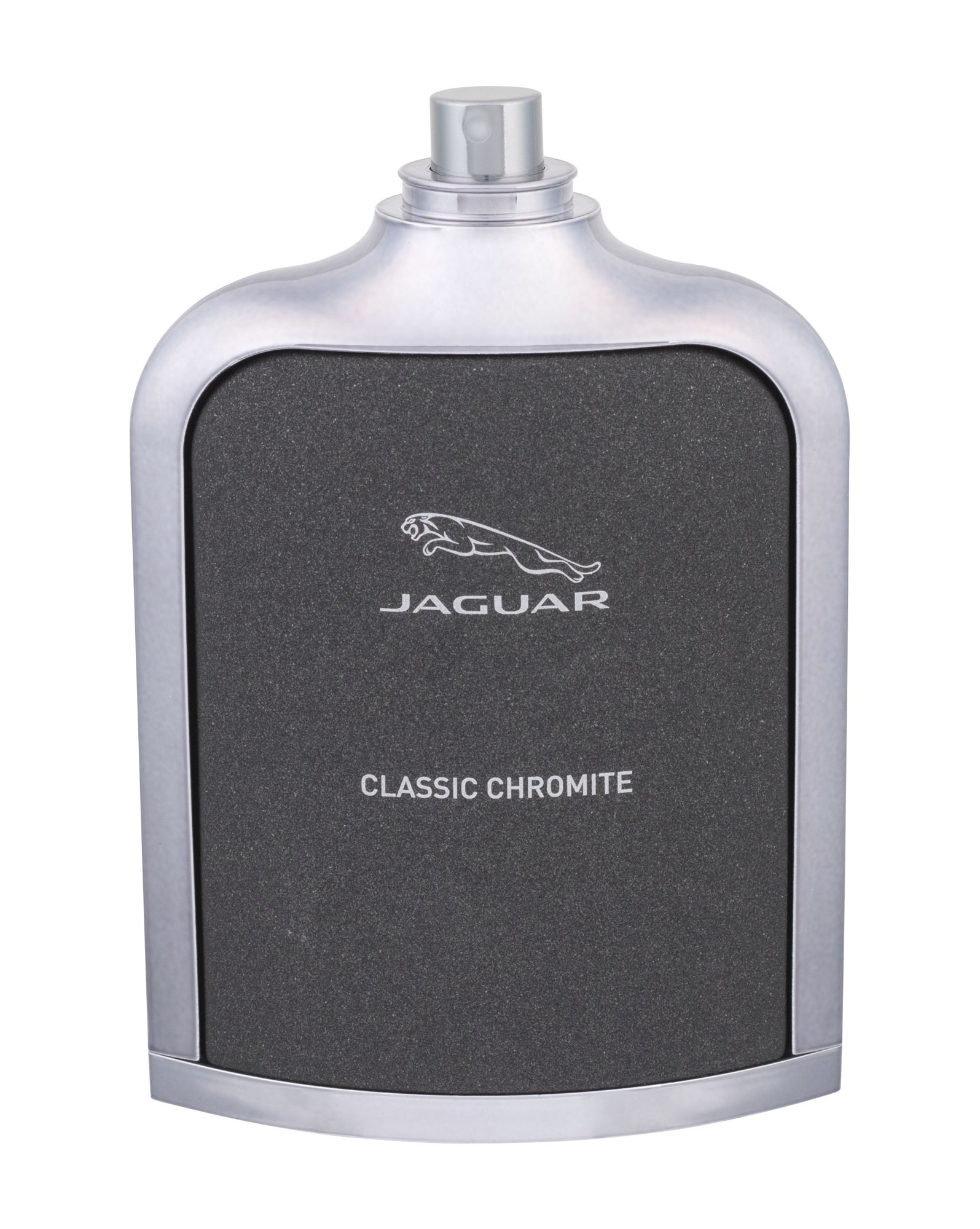 Jaguar Classic Chromite, Toaletní voda 100ml, Tester