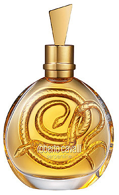 Roberto Cavalli Serpentine, Parfumovaná voda 30ml