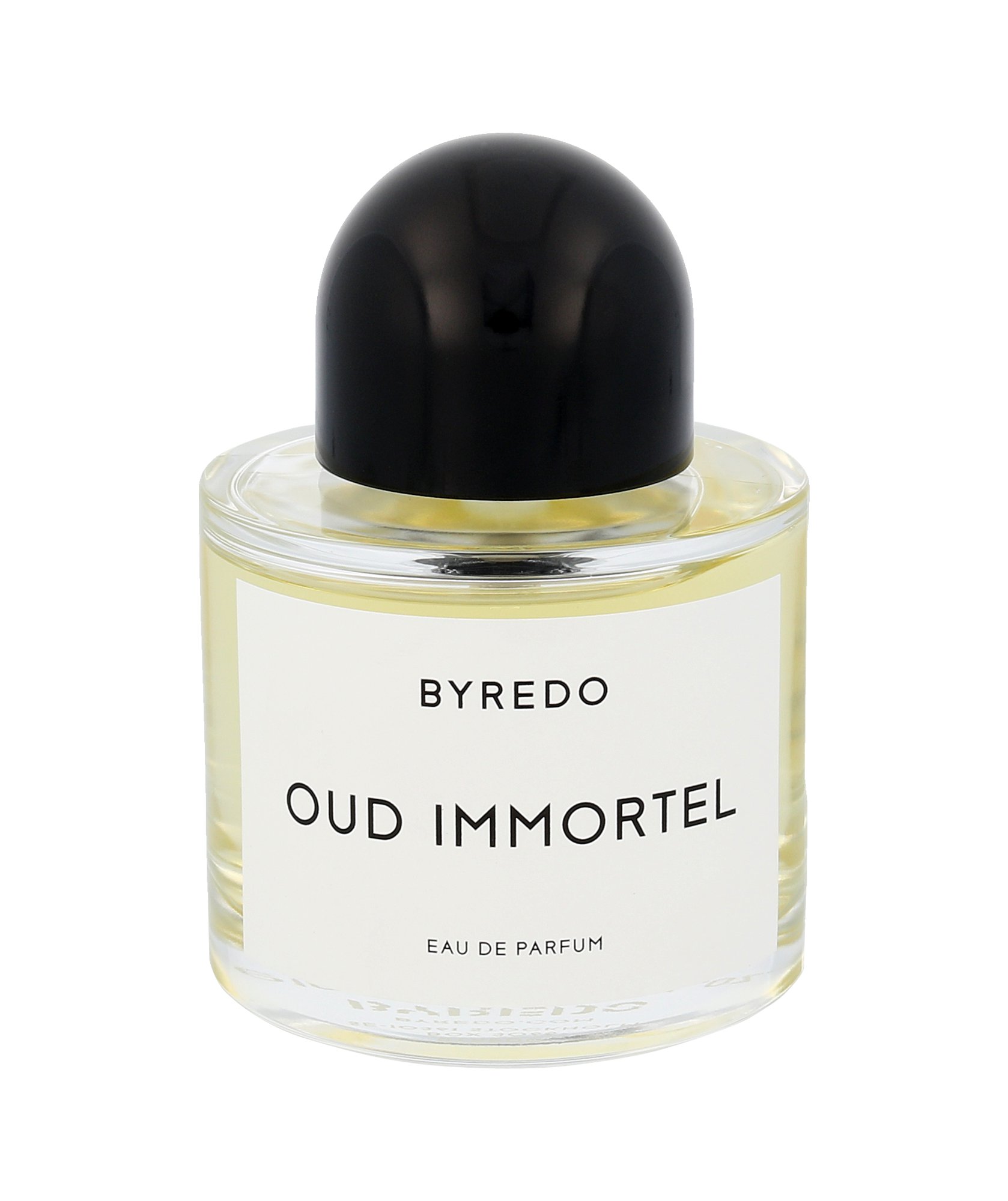 BYREDO Oud Immortel, Parfumovaná voda 100ml