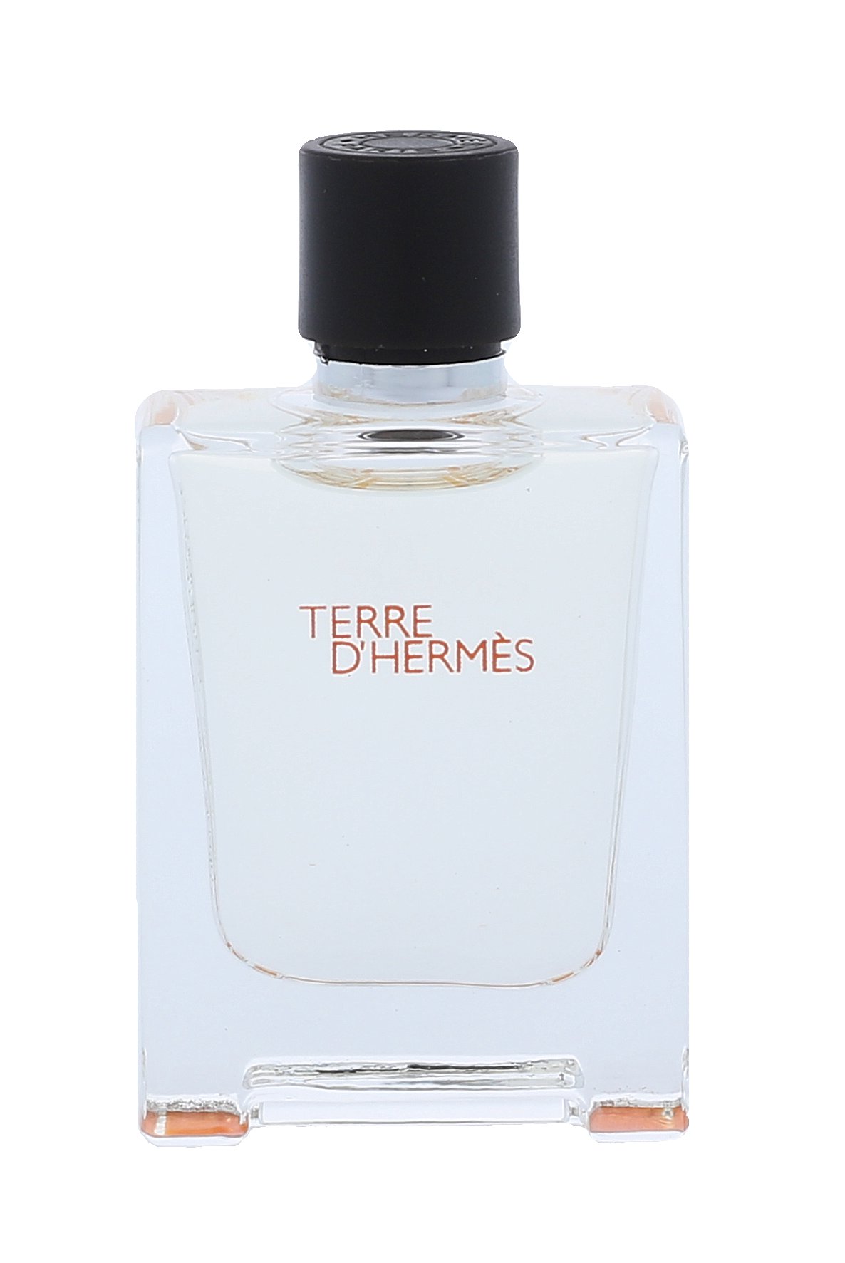Hermes Terre D´Hermes, Toaletní voda 5ml