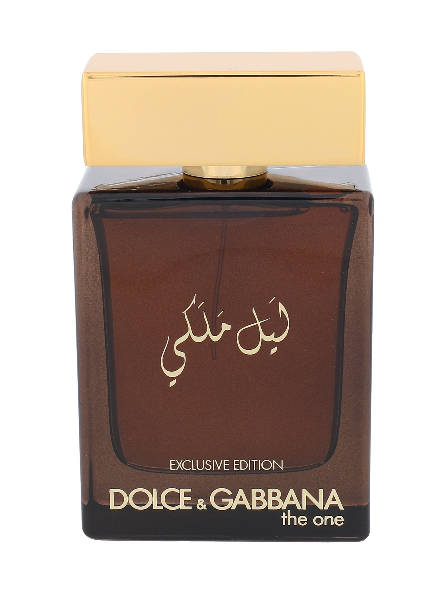 Dolce&Gabbana The One Royal Night, Parfumovaná voda 100ml
