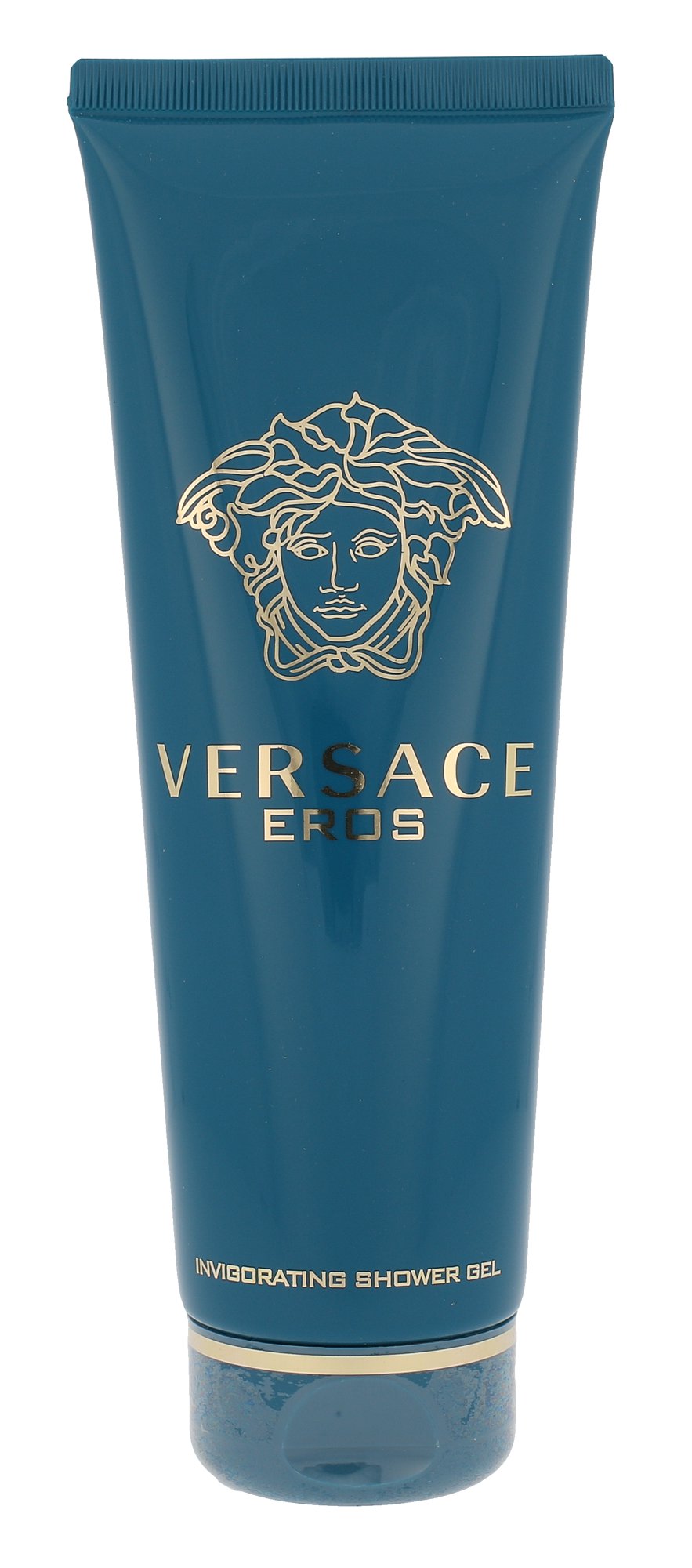 Versace Eros, Sprchovací gél 250ml