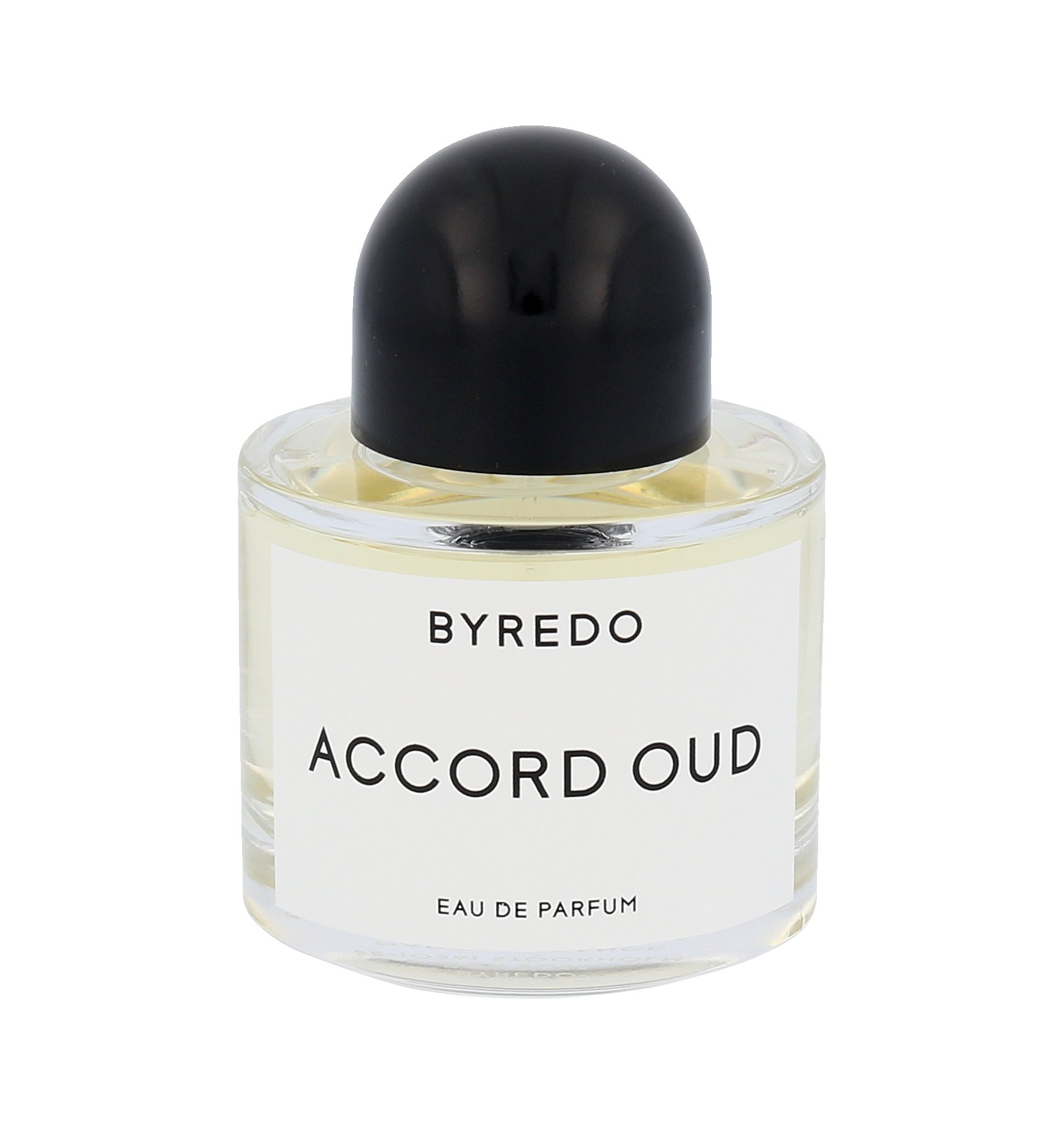 BYREDO Accord Oud, Parfumovaná voda 100ml - tester