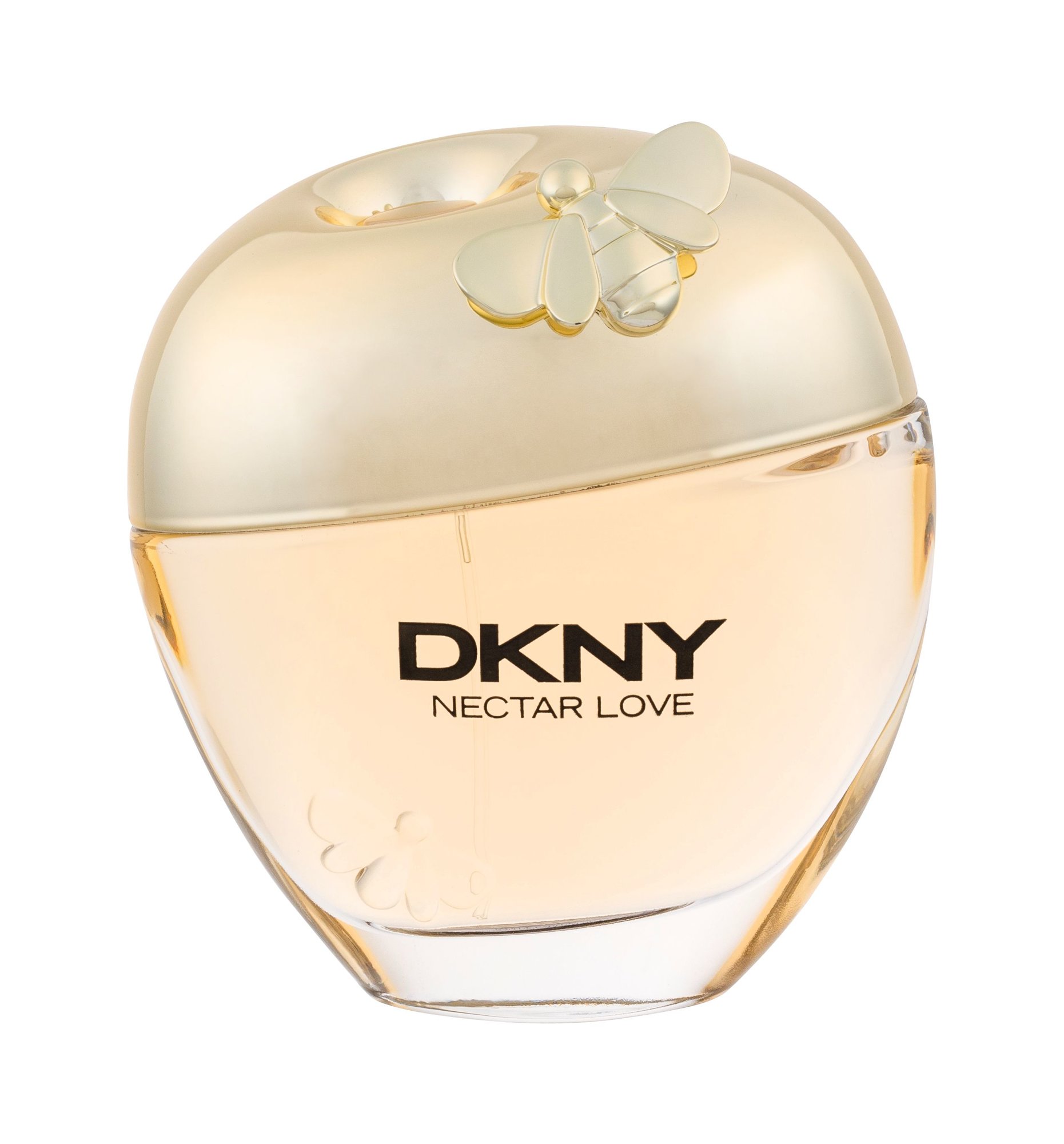 DKNY Nectar Love, Parfumovaná voda 100ml