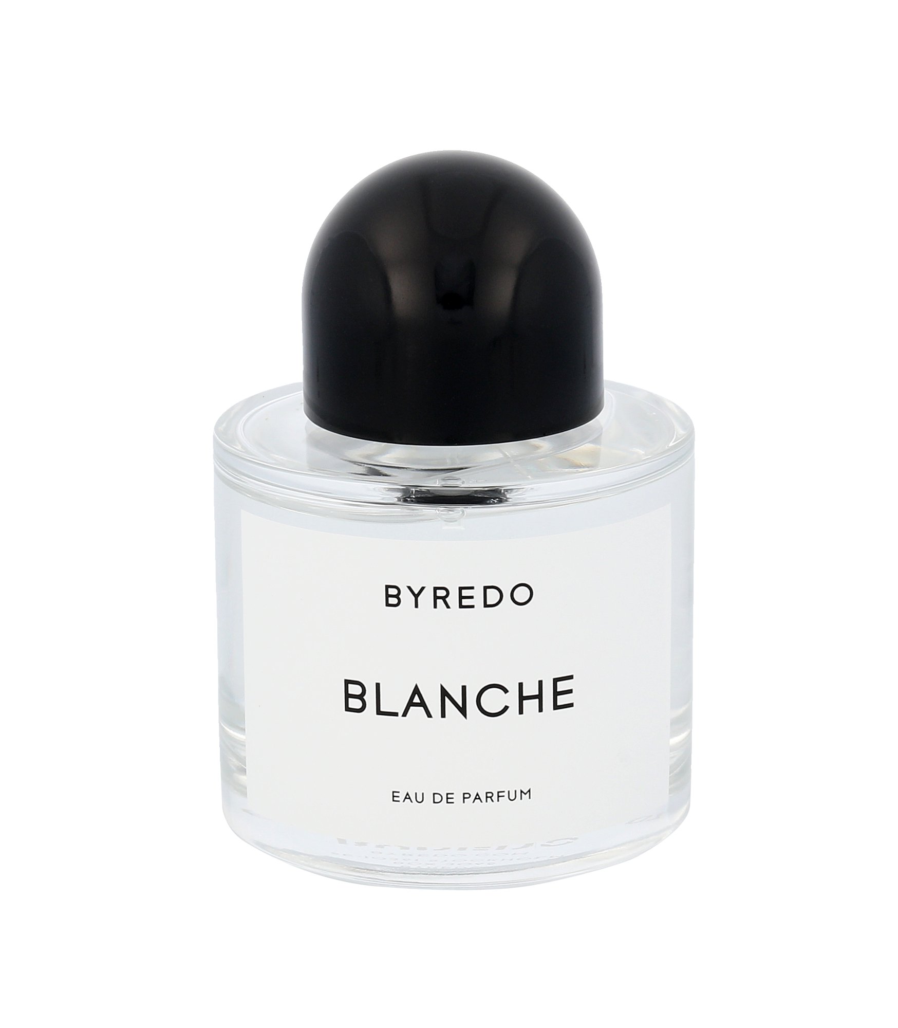 BYREDO Blanche, Parfumovaná voda 100ml - Tester