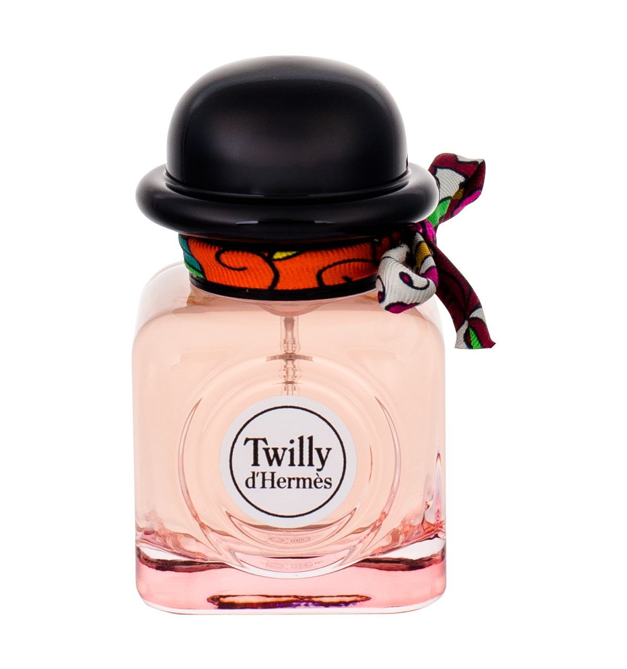 Hermes Twilly d´Hermes, Parfumovaná voda 30ml