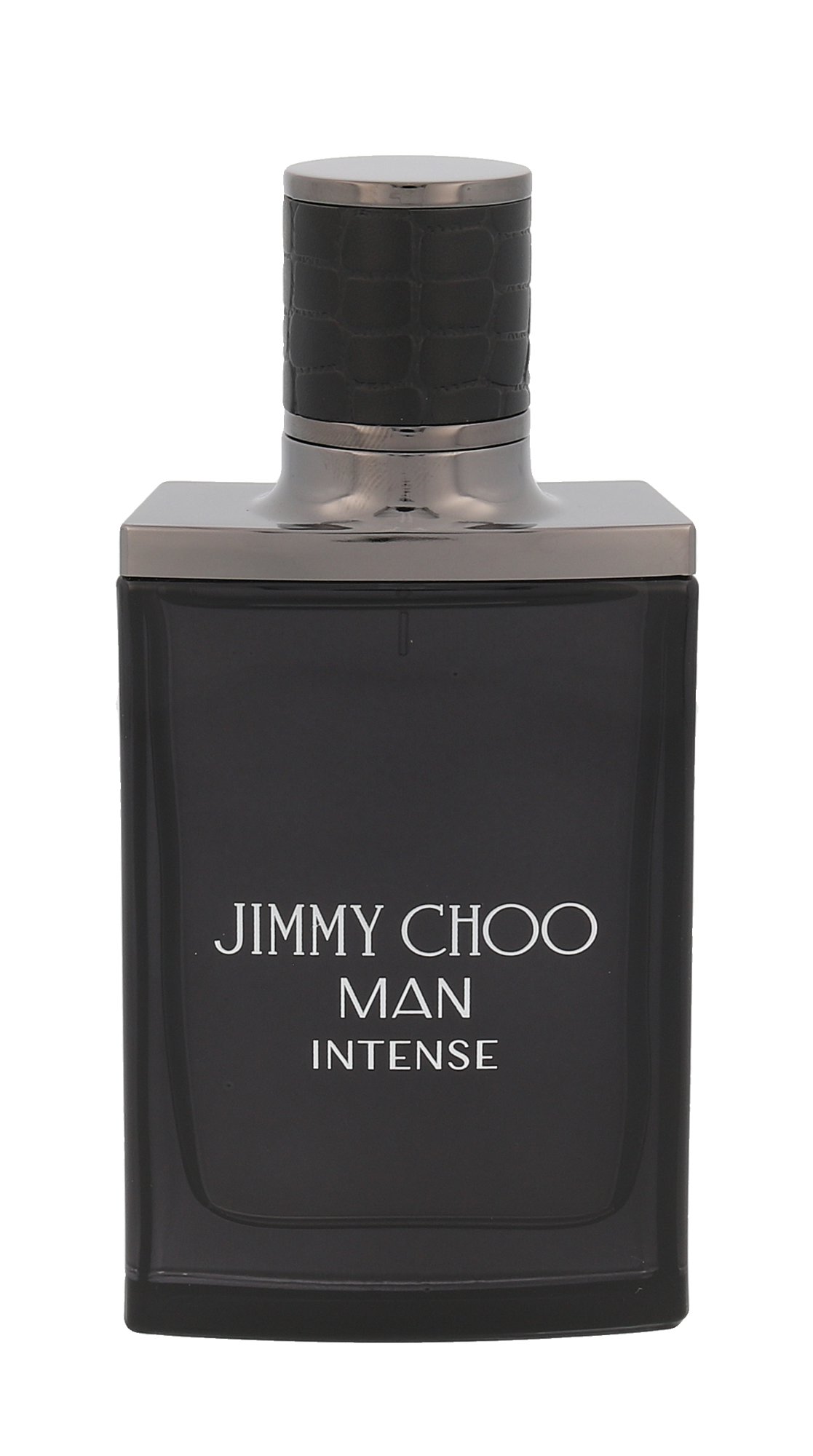 Jimmy Choo Jimmy Choo Man Intense, Toaletná voda 50ml