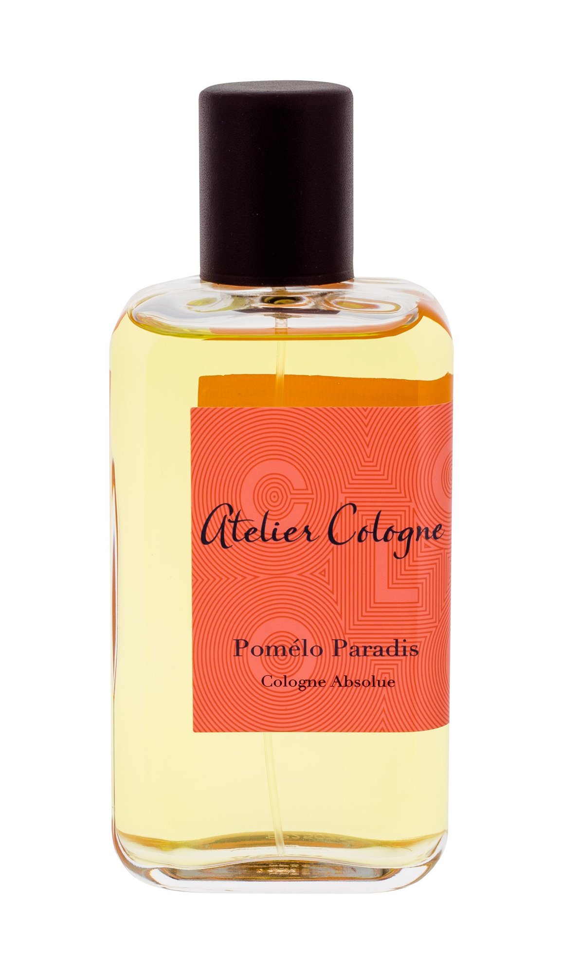 Atelier Cologne Pomelo Paradis, Parfum - Vzorek vůně